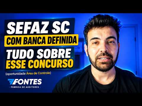 Área de Controle