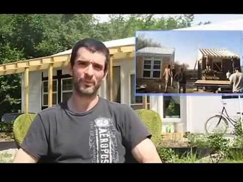 Microhouse 3 Workshop Introduction