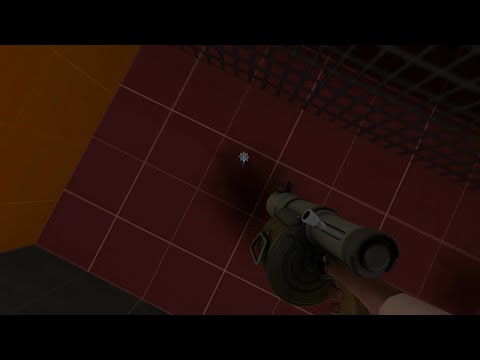 [D] Waldo on jump_quick_b2 Bonus 2 - 0:18.030