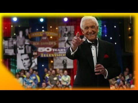 Things to know before you go | Aug. 31