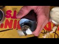 Blotto/Blotto Mini Wicking Tutorial. NO MORE LEAKING!