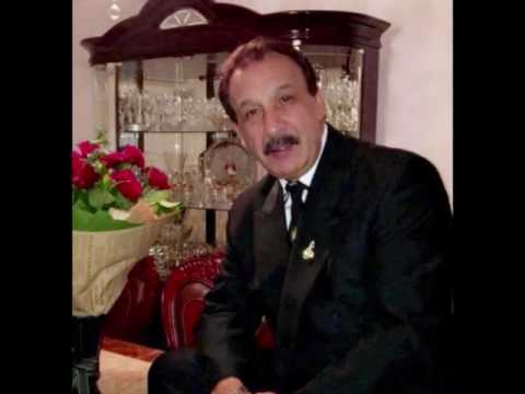 NE MOZHAM DA SI PROSTAM