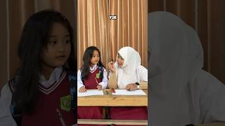 Download lagu Kalau Punya Penghapus Besar!!! mp3 Download lagu Kalau Punya Penghapus Besar!!! mp3