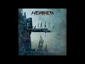 Heathen - A Hero's Welcome (Eb tuning)