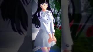 Download lagu aku mah apa atuh🗿 mp3 Download lagu aku mah apa atuh🗿 mp3