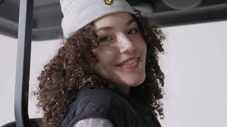 Lyle & Scott - Autumn // Winter '22 - Golf