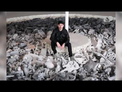 Select, 30 Maj 2017, Pjesa 1 - Top Channel Albania - Entertainment Show