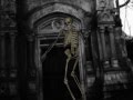 MP2 skeleton dance 
