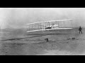 Frontiers Of Flight 01 Powered Flight
