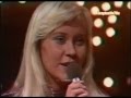 ABBA Waterloo Eddy Go Round Show 1974