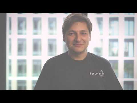 Straight from the mouth: California Dreamin'