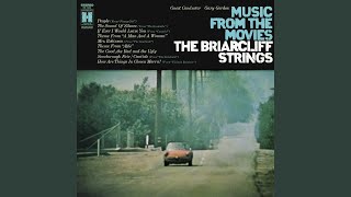 How Are Things In Glocca Morra (From &quot;Finian&#39;s Rainbow&quot;)