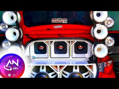 TOP ARROCHADEIRA - TURMA DA TIBATINHA - CD 2020 - PRA PAREDÃO