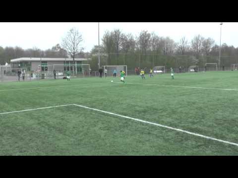 LTC E1 - SJO HH'97 E1 05-04-2014