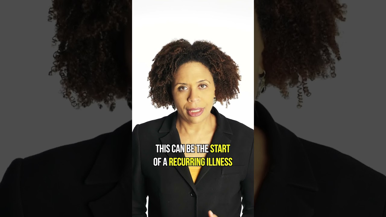 Simak video Apakah Baby Blues Berbahaya sekarang Apakah Baby Blues Berbahaya