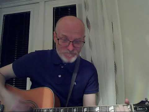 Happy Mondays -Wrote For Luck- Cover