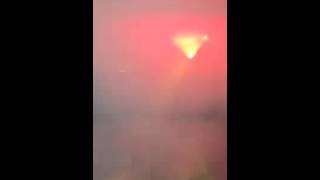 Not So Secret We're Ready