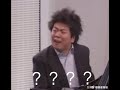 Just For Fun Lang Lang International Music Foundation Masterclasses Clayton Stephenson