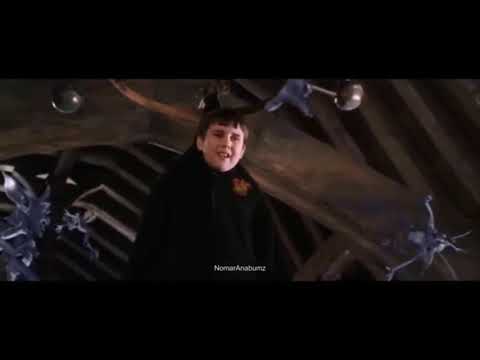 That one shot AP RENGAR not BAD FATY SLATY TATTY 🤪🔥