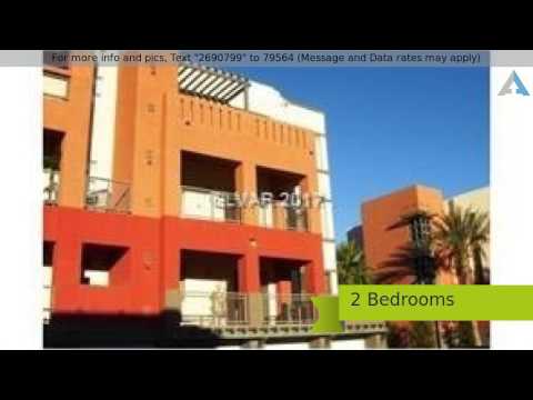 Priced at $1,175 - 43 AGATE Avenue, Las Vegas, NV 89123