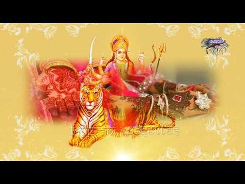 YouTube Fallback Thumbnail