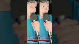 Download lagu semoga saja pak purwanto menerima lamaran nya valen DA7 mp3