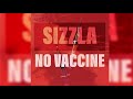 Sizzla - No Vaccine (COVID-19) | Reggae Music