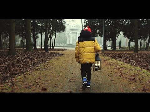 CAŁA ZIEMIA SIĘ WESELI - 🎶🎵 PaRafKa 🎶🎵