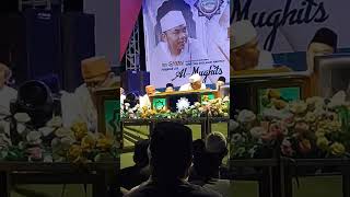 Download lagu Gus Shon (Al-Mughits) - Kacangan Ngunut - Faskho Sengok Blitar #sholawat #faskhosengokblitar mp3 Download lagu Gus Shon (Al-Mughits) - Kacangan Ngunut - Faskho Sengok Blitar #sholawat #faskhosengokblitar mp3