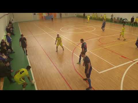 16 КХ 11 Финал Style Print   Радмир 1тайм