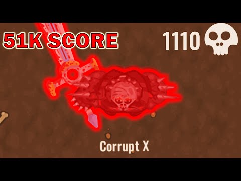 BrutalMania.io (Brutal Mania) 🕹️ Play on CrazyGames
