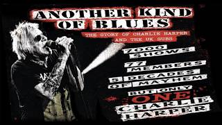 Another Kind of Blues - The Story of Charlie Harper and the UK Subs (2026) - Trailer 1