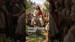 Download lagu Sarbatori fericite tuturor! mp3