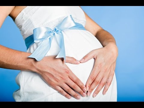 Podmore tintura per il cancro alla prostata Prostata massaggio erotico te