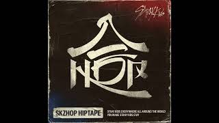 Download lagu Hyunjin: So Good mp3