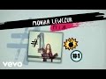 Monika Lewczuk - Ty i Ja (audio) Monika Lewczuk - Ty i Ja (audio)