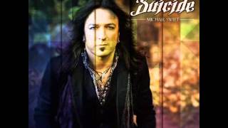 Michael Sweet - How To Live