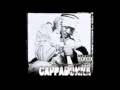 Cappadonna - Check for a Nigga (HD)