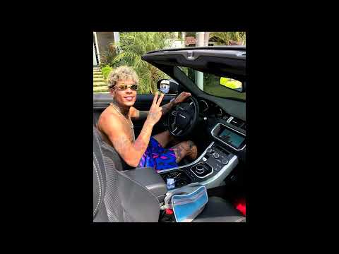 {FREE} Mc Kevin x Vulgo FK x Gaab Type beat ''Ilusão'' (prod. Coelho)