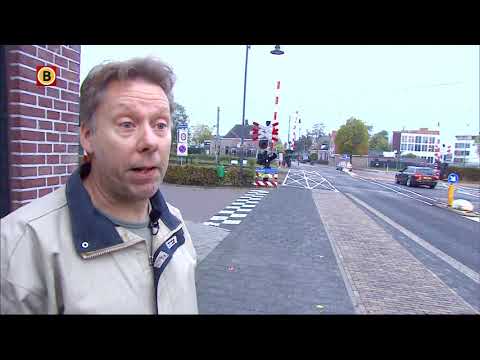 Bewoners Julianastraat in Rijen hebben 'lichte kater' na vergadering over spoortunnel