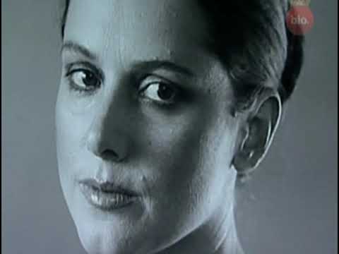 Dominick Dunne's - Power Privilege And Justice   Cape Fear