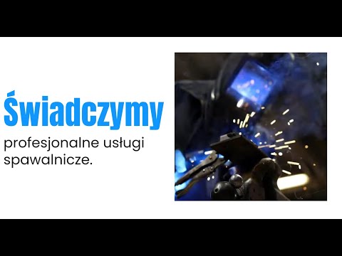 As Spaw Adam Szewczyk - video