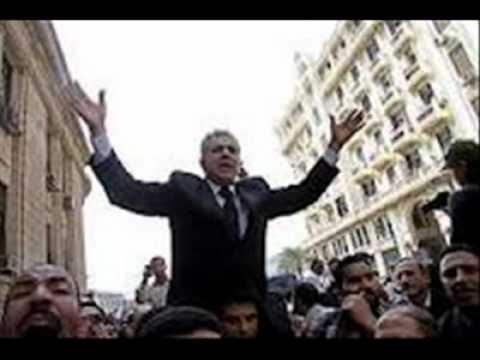 عاشق تراب الوطن وزعيم ثورة25يناير..اهداء/Mohamed Hanora