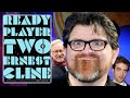 Ready Player Two The Book Is Also Terrible