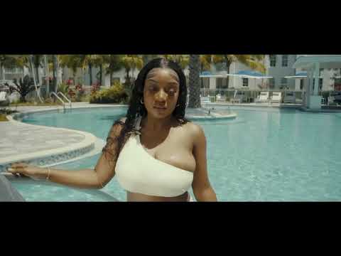 BAL-LA  X ALAIN FLEURINE MUSIC                CONFUSE LOVE