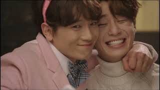 Download lagu Kill Me Heal Me 킬미힐미 [FMV] - Auditory Hallucination mp3