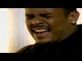 Christopher Williams - If You Say