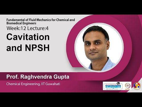 Fundamental of Fluid Mechanics for Chemical and Biomedical Engineers Intro Video