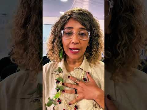 Santa Isabel do Rio Negro realiza Jornada Pedagógica com foco no resgate da cultura indígena