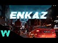 Sept ft. Ayaz Erdoğan - Enkaz (Official Video)